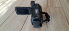 Sprzedam lub zamienię kamerę SONY z wbudowanym projektorem. - 3