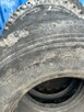 Opony Hankook 305/70R19.5 - 2