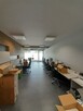 Lokal usługowo-handlowy Osiedle „Panorama Park 2” 85 m2 - 5