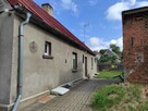 Dom na sprzedaż - 5