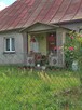 Dom na sprzedaż - 4
