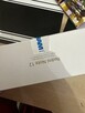 Xiaomi Redmi Note 12 - 3