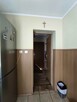 Dom na sprzedaż - 11