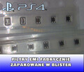 Filtr EMI cewka HDMI PlayStation PS4 Slim PRO - 1