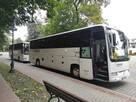 Wynajem autokarów, busów- Piaseczno, Warszawa - 13