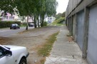 Garaż do wyajęcia ul.Dembowskiego 11 - 4