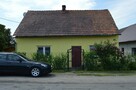 Sprzedam Dom na wsi Dobrzeń ( Oleśnica 6km, Wrocław 22km ) - 3