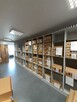 Lokal usługowo-handlowy Osiedle „Panorama Park 2” 85 m2 - 4