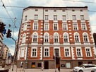 Lokal użytkowy Katowice Centrum, Kościuszki - 1