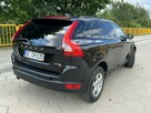 Volvo XC 60 2.0 DRIVe Kinetic Opłacony - 6