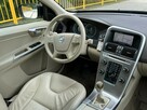 Volvo XC 60 2.0 DRIVe Kinetic Opłacony - 9