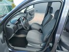 Opel Combo Opłacony Zdrowy  Zadbany Serwisowany z Klimatyzacją - 7
