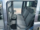 Opel Combo Opłacony Zdrowy  Zadbany Serwisowany z Klimatyzacją - 9