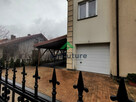 Dom Lublin Dziesiąta, Ludwika Zamenhofa - 2