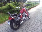 suzuki intruder..choper - 3