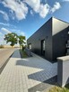Lokal usługowo-handlowy Osiedle „Panorama Park 2” 85 m2 - 3