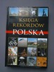 Księga rekordów Polska SBM - 1