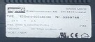 Siłownik elektryczny 24v MADE: SWISS - Szwajcaria - 2
