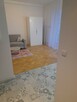 Łódź, 2 pokoje, pow. 40 m2, ul. Chryzantem - 1