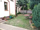 Dom z działką Zgierz Centrum - 15