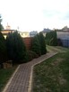 Dom z działką Zgierz Centrum - 14