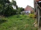 Dom na sprzedaż - 9