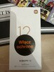 Nowy telefon xiaomi 12 5G - 1