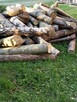 Drewno opałowe - 3