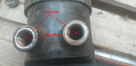 Siłownik hydrauliczny zabudowany. - 8