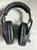 Słuchawki bezprzewodowe Garret Master Sound MS-3 - 2