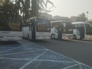Wynajem autokarów, busów- Piaseczno, Warszawa - 2