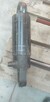 Siłownik hydrauliczny zabudowany. - 3
