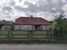 Dom na sprzedaż - 2
