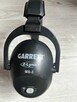 Słuchawki bezprzewodowe Garret Master Sound MS-3 - 1