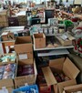 Artykuły dekoracyjne i wyposażenia wnętrz HURT - 15
