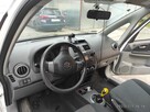 Sprzedam Suzuki SX4 WRC Limited Edition No. 271/500 - 6