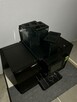 Ekspres automat FRANKE A400 z lodówką +Terminal + czytnik QR - 3