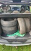 Przegląd do 04.2024 Citroen Xsara Picasso 2001. 1.6 LPG. - 5