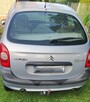 Przegląd do 04.2024 Citroen Xsara Picasso 2001. 1.6 LPG. - 4