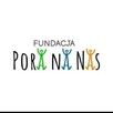 Terapeuta Integracji Sensorycznej poszukiwany - 1