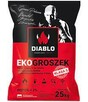 DIABLO Premium 26 Ekogroszek workowany Kielce Końskie Smyków - 4