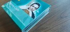 Johnny Cash 3 płyty CD Zestaw - 2