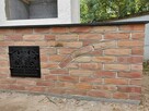 Murowanie artystyczne - 5