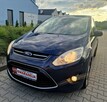 Ford C-Max I Właściciel Zadbany GwarancjaRata530zl - 4