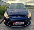 Ford C-Max I Właściciel Zadbany GwarancjaRata530zl - 5