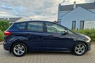 Ford C-Max I Właściciel Zadbany GwarancjaRata530zl - 9