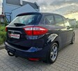 Ford C-Max I Właściciel Zadbany GwarancjaRata530zl - 10