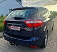 Ford C-Max I Właściciel Zadbany GwarancjaRata530zl - 11