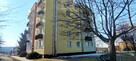 Mieszkanie Lublin Hajdów, Mełgiewska - 1