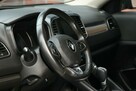 Renault Koleos FL*InitialeParis*AWD*FullLed*Radar*Skóra*Kamera*Went+GrzFot*GwarVGS!!! - 12